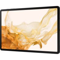 Tableta Samsung 64 bit SM-X806BZAAEUE