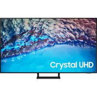 TV LED Samsung UE75BU8572UXXH