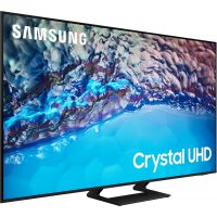 TV LED Samsung UE75BU8572UXXH