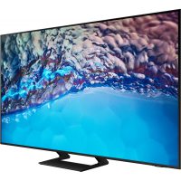 TV LED Samsung UE75BU8572UXXH