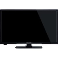 TV LED Wellington WL24HD279