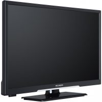 TV LED Wellington WL24HD279