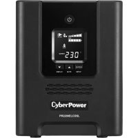 UPS Cyberpower PR2200ELCDSL