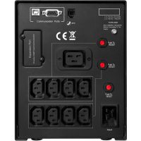 UPS Cyberpower PR2200ELCDSL