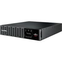 UPS Cyberpower PR2200ERTXL2U