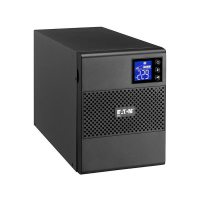 UPS Eaton 5SC750I