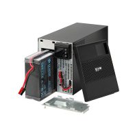 UPS Eaton 5SC750I