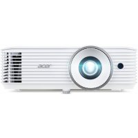 Video proiector Acer MR.JRN11.001
