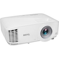 Video proiector Benq MX731