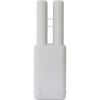 Access point Mikrotik MT RBOmniTIKU-5HnD