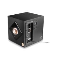 Boxe Fenda FD_W330X-Bk