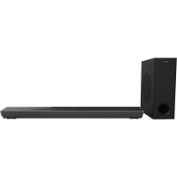 Boxe Philips TAPB603/10