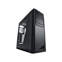 Carcasa Nzxt CA-SW810-M1