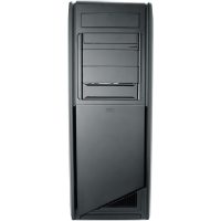 Carcasa Nzxt CA-SW810-M1