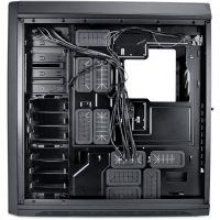 Carcasa Nzxt CA-SW810-M1