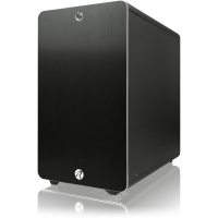 Carcasa Raijintek 0R200051
