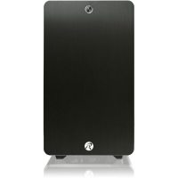 Carcasa Raijintek 0R200051
