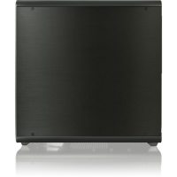 Carcasa Raijintek 0R200051