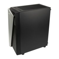 Carcasa Zalman S4-PLUS
