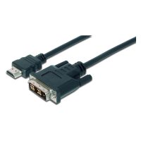 Casti Assmann AK-330300-050-S