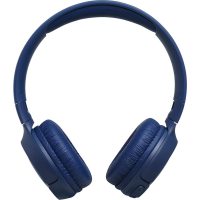 Casti Jbl Tune500BTalbastru
