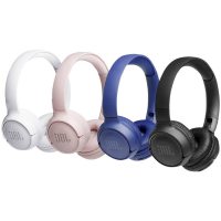 Casti Jbl Tune500BTalbastru