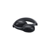 Casti Logitech 981-000338