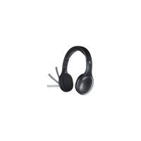 Casti Logitech 981-000338