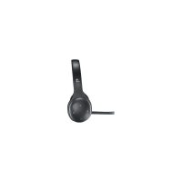 Casti Logitech 981-000338