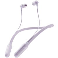 Casti Skullcandy S2IQW-M690