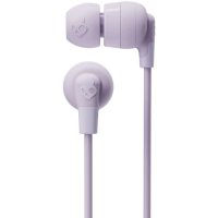 Casti Skullcandy S2IQW-M690