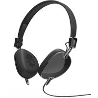 Casti Skullcandy S5AVDM-161