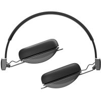 Casti Skullcandy S5AVDM-161
