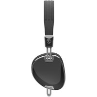 Casti Skullcandy S5AVDM-161