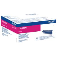 Consumabil Brother Toner TN-910 TN910M