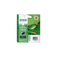Consumabil Epson Cartus cerneala Broasca C13T05404010