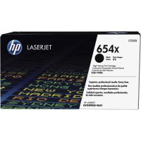Consumabil Hp Toner 654X CF330X