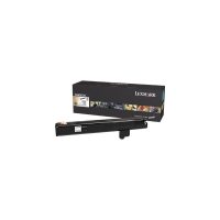 Consumabil Lexmark C930X72G