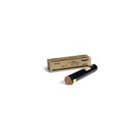 Consumabil Xerox Toner 106R01162