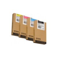 Consumabile Epson C13T612400