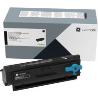 Consumabile Lexmark B340XA0