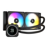 Cooler Corsair CW-9060061-WW