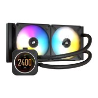 Cooler Corsair CW-9060061-WW