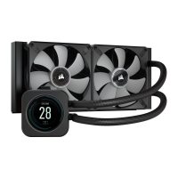 Cooler Corsair CW-9060061-WW