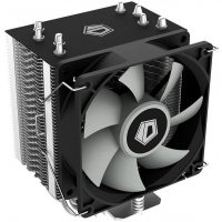 Cooler Id Cooling SE-914-XT