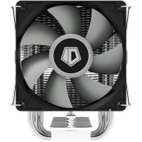 Cooler Id Cooling SE-914-XT