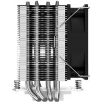 Cooler Id Cooling SE-914-XT