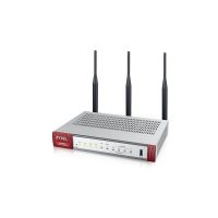Firewall Zyxel ATP100W-EU0102F