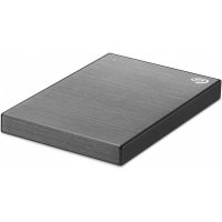 HDD extern Seagate STHN1000405
