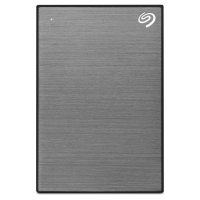 HDD extern Seagate STHN1000405